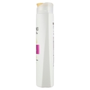Pantene Pro-V Ricci Perfetti Shampoo Active Nutri-Plex 250 ml